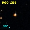 RGO  1355