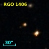RGO  1406