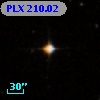 PLX  210.02