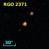 RGO  2371