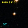 RGO  3310