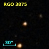 RGO  3875