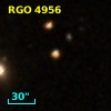 RGO  4956