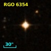 2MASS J00585754-2640538