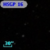 HSGP 16