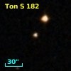 2MASS J01010498-2616396