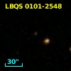LBQS 0101-2548
