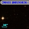 2MASS J00591026-2507234