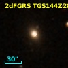 6dFGS gJ005912.3-262833