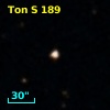 2MASS J01043594-2631491