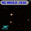 RG 0056.9-2616