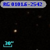 RG 0101.6-2542