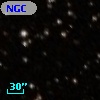 NGC  7510     9
