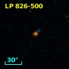 RG 0101.9-2615