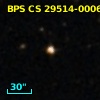 2MASS J01064946-2501485