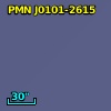 PMN J0101-2615
