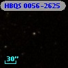 HBQS 0056-2625