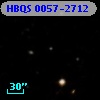HBQS 0057-2712