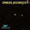 2MASS J01005337-2653204