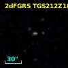 2dFGRS TGS212Z187