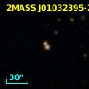 2MASS J01032395-2646093