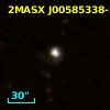 6dFGS gJ005853.5-265951