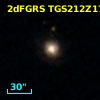 6dFGS gJ010402.7-263108