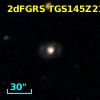 2dFGRS TGS145Z214