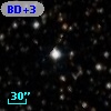 BD+37  4057