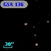 GSA 136