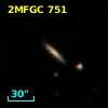 2MFGC 751