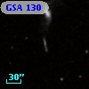 GSA 130