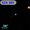 GSA 101