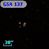 GSA 137