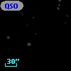 QSO B0104-265