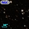 NGC  7510    14