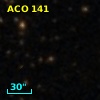 ACO   141