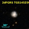 6dFGS gJ010327.4-254302