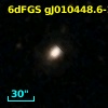 6dFGS gJ010448.6-253020