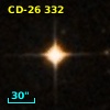 CD-26   332
