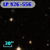LP  826-556