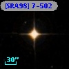 [SRA98] 7-502