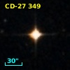 CD-27   349