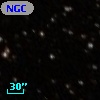 NGC  7510    17