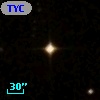 TYC 6422-1024-1