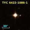 TYC 6422-1086-1