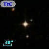 TYC 6422-1256-1