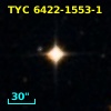 TYC 6422-1553-1