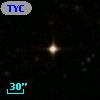 TYC 6422-1918-1