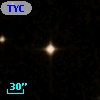 TYC 6422-2007-1